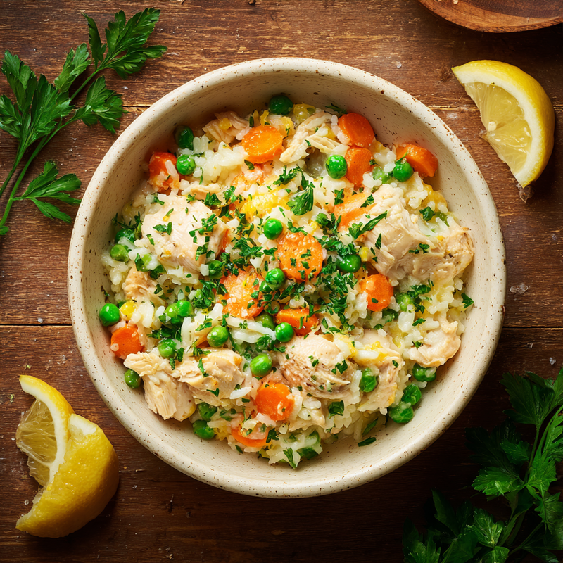 36 Quick Instant Pot Recipes for Busy Weeknights